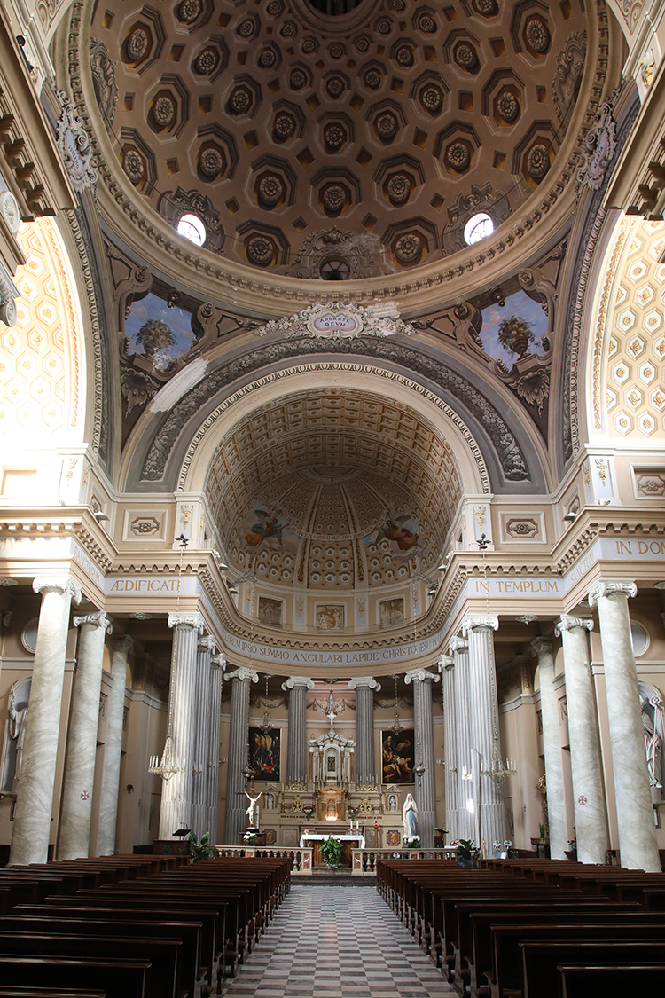 Festival della TV e dei Nuovi Media 2019_014.jpg - DOGLIANI - FESTIVAL DELLA TV E DEI NUOVI MEDIA 2019